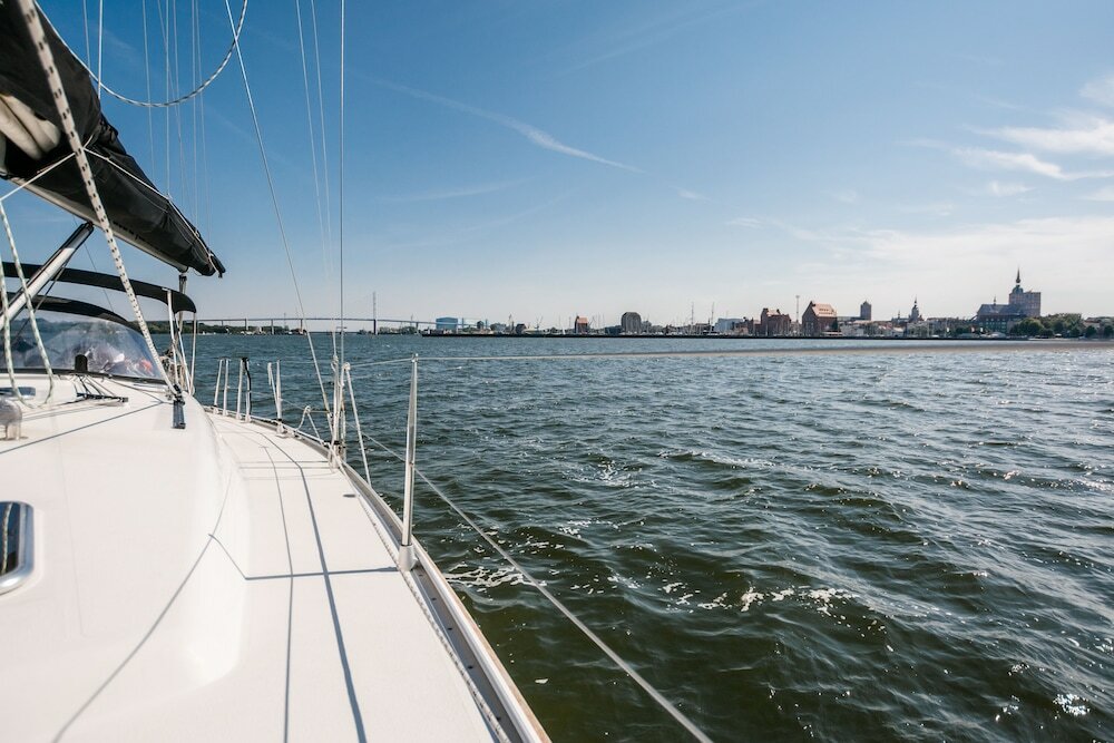 Фото Romantik Hotel Scheelehof