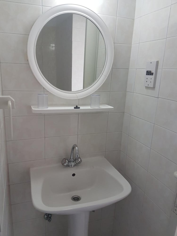 Фото Cosmelenia Hotel Apartments