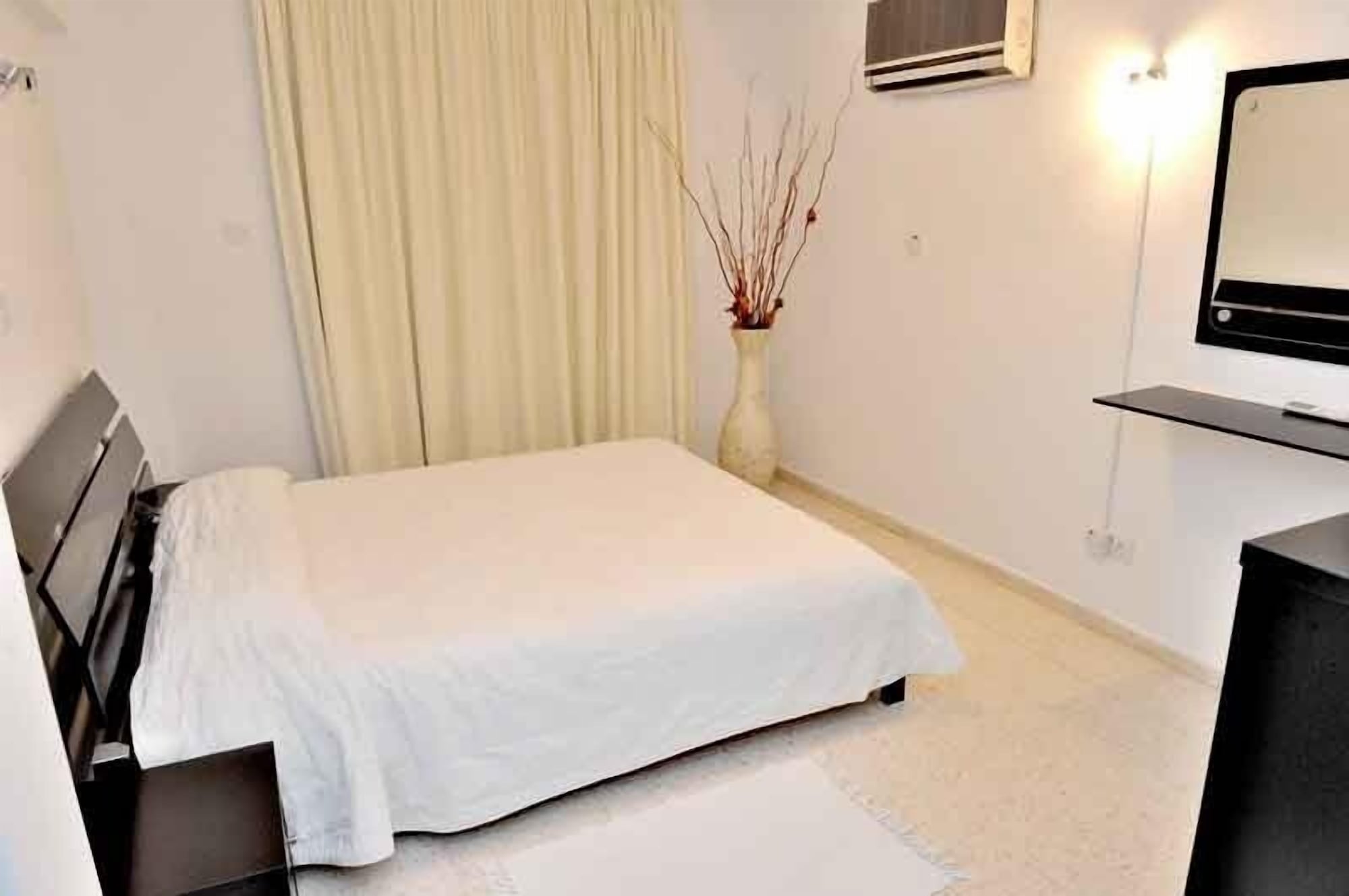 Фото AlkioNest Hotel Apartments