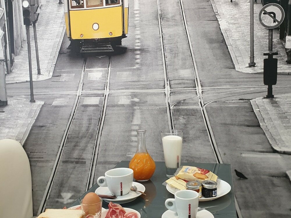 Фото Hotel Barbato