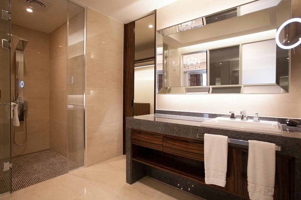 Фото Charis Hotel