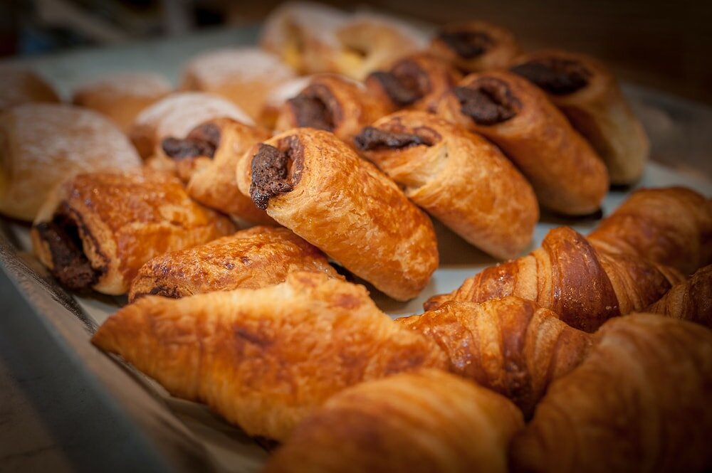 Фото Apartahotel & SPA Jacetania