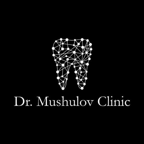 Dr. Mushulov Clinic