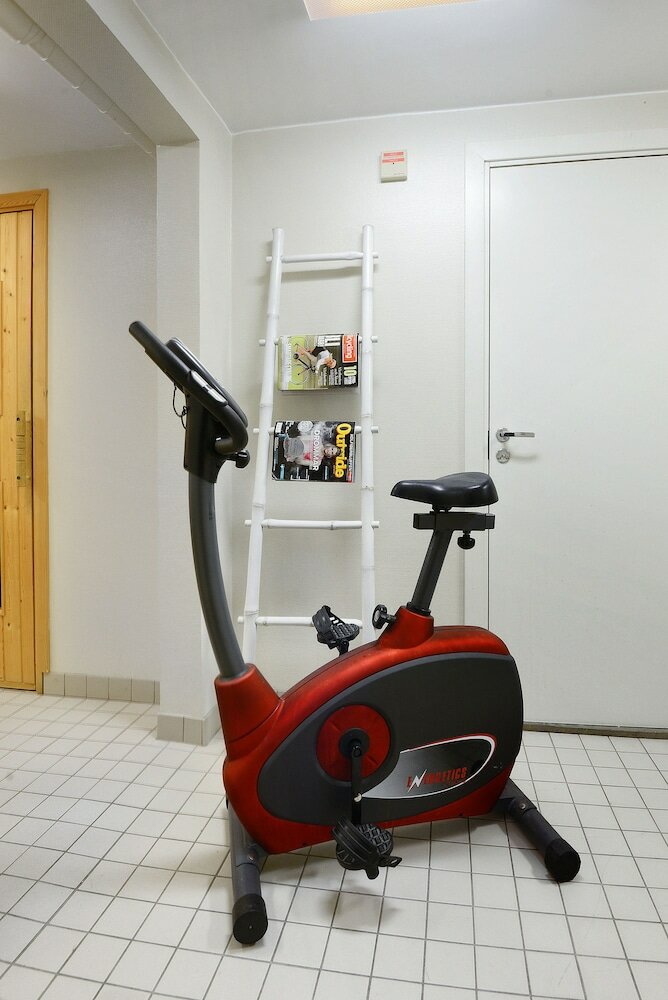 Фото Maude's Hotel Enskede Stockholm