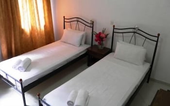 Фото Delphi Hotel