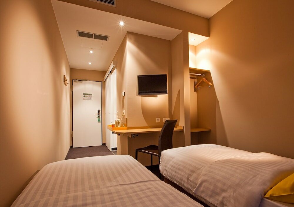 Фото 243624176427