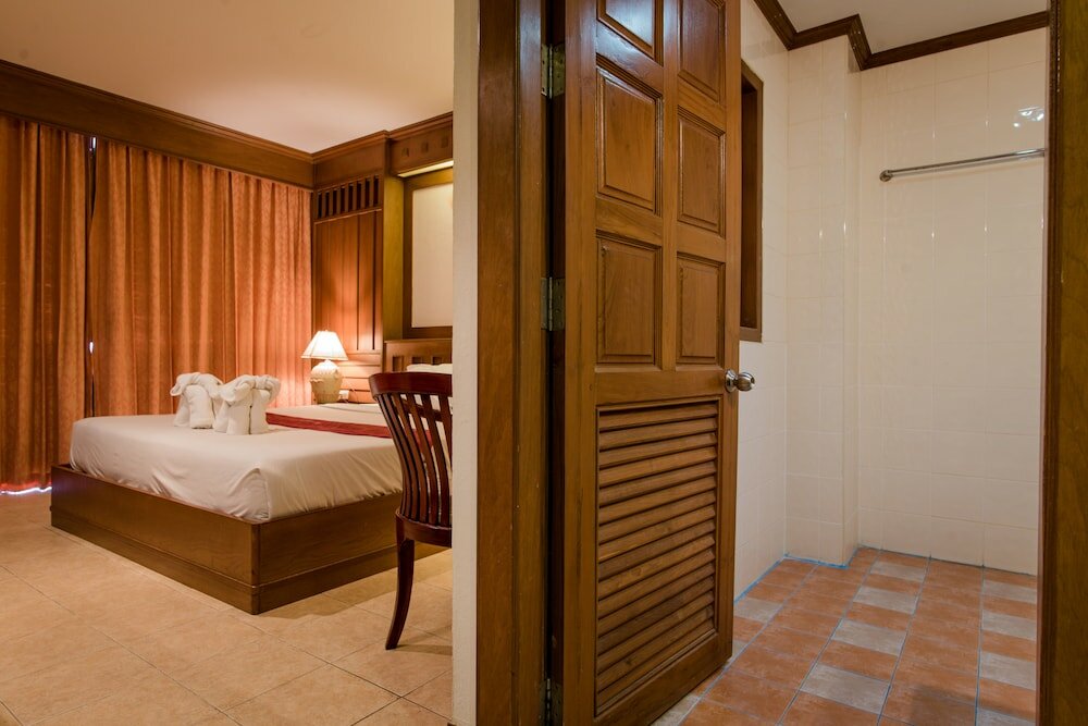 Фото Cello Hotel