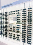 Ok Optica (ulitsa 60 let Oktyabrya, 52А), opticial store