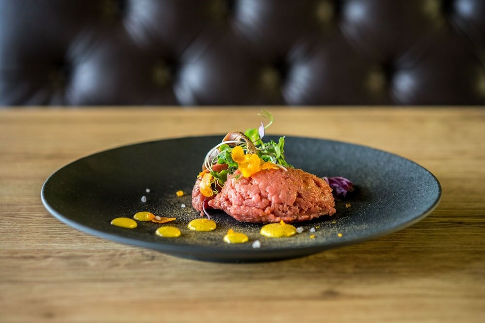 Фото Villa Tirreno