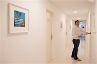 Фото 163530797767