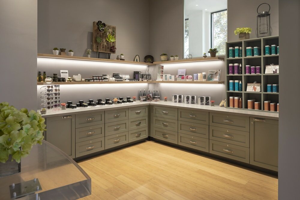 Фото Amara Resort and SPA