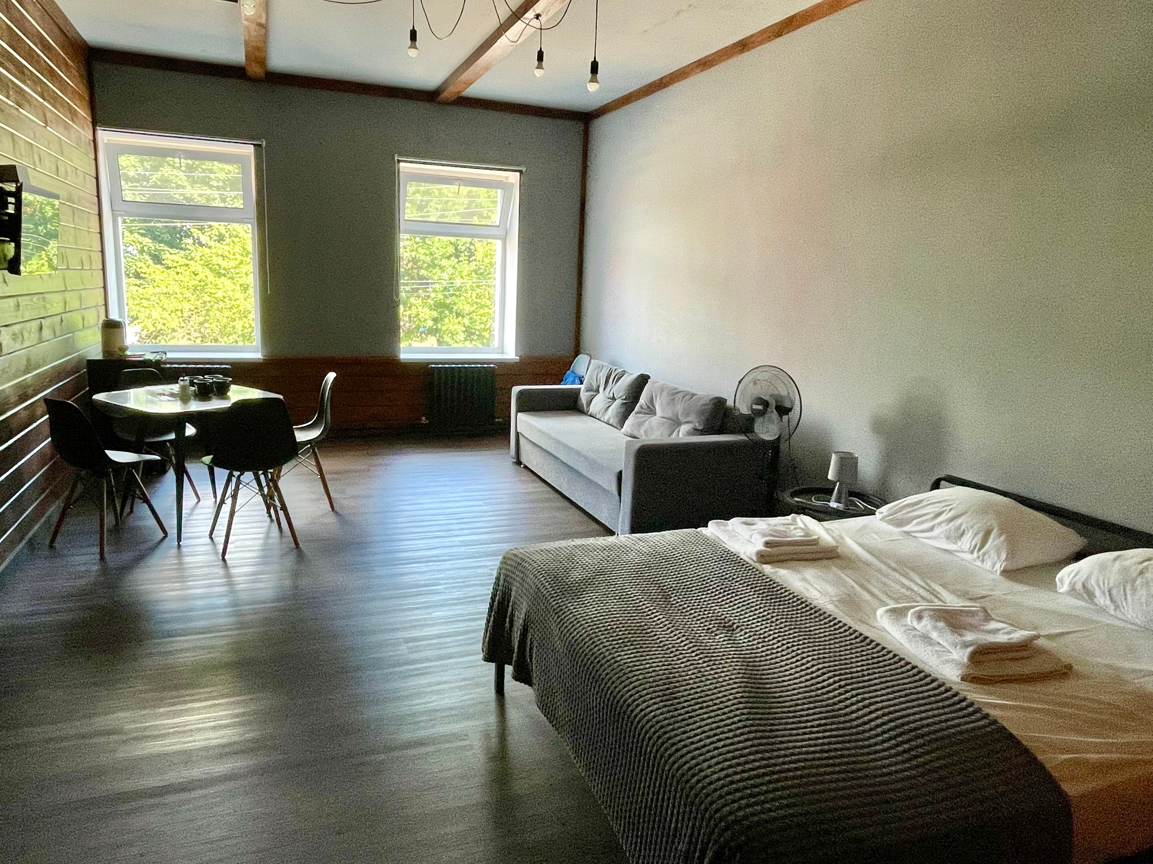 Фото Одиссея