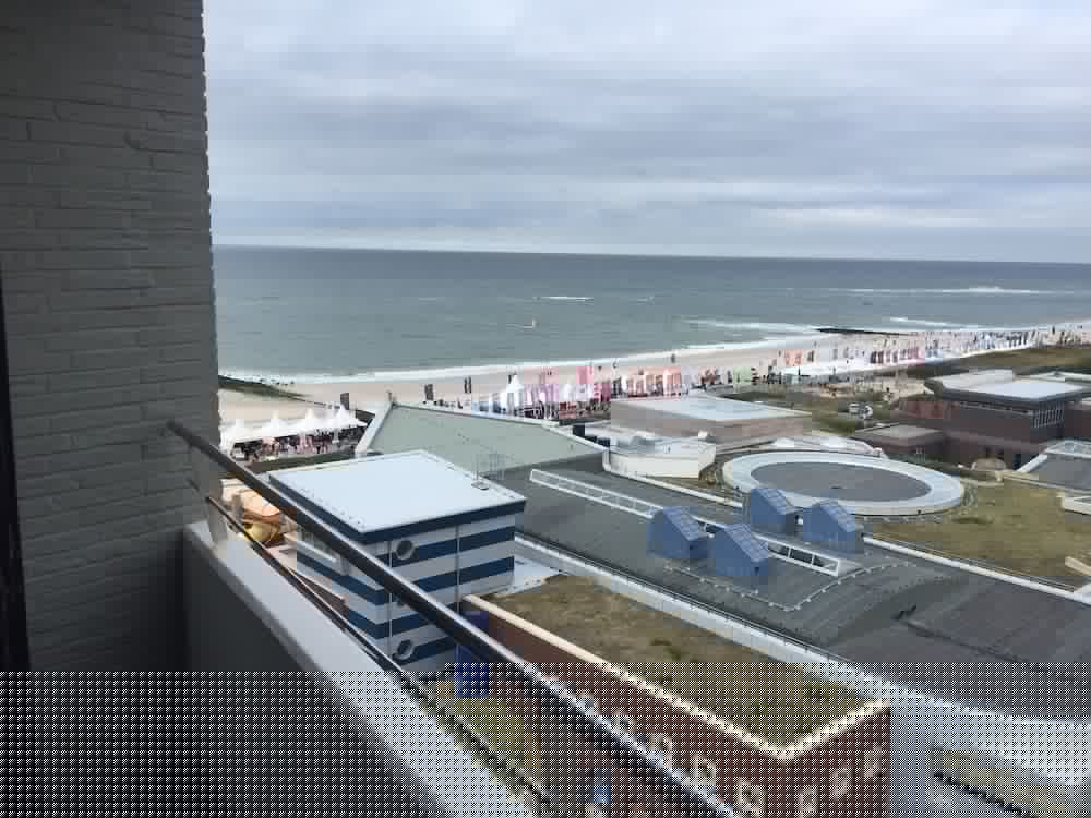 Фото Top Apartments Roth am Strande