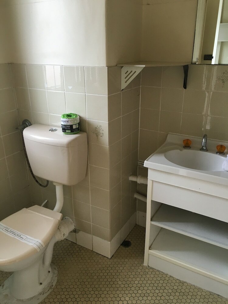 Фото Mountway Holiday Apartments