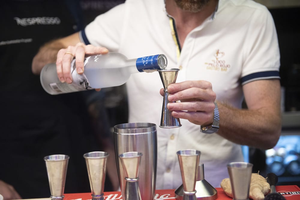 Фото Hotel Fruela