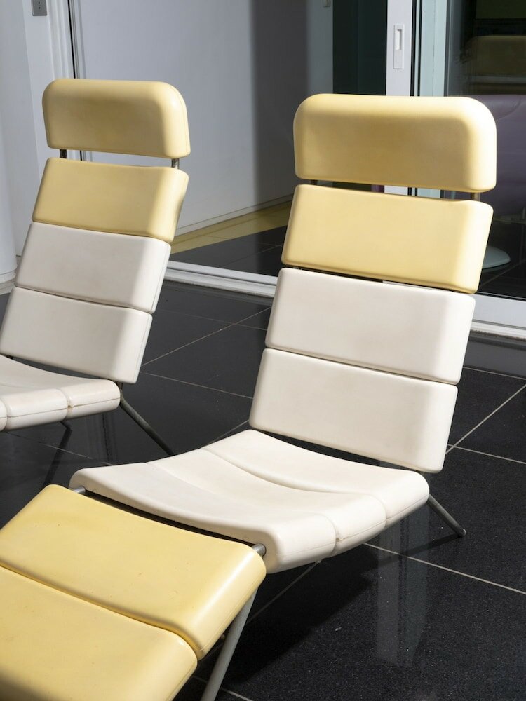 Фото Semiramis Hotel