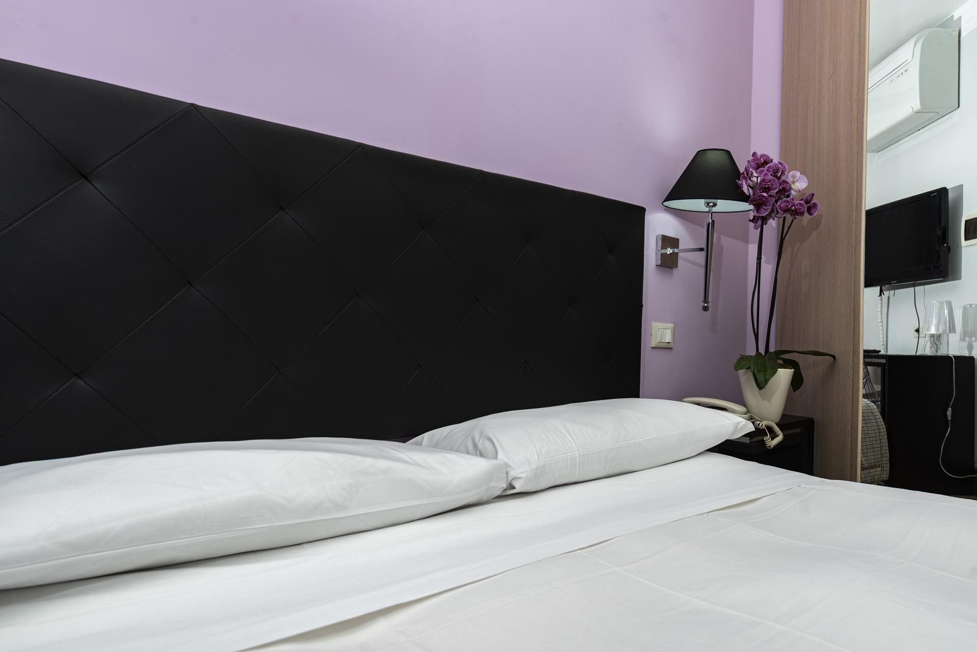 Фото Imperium Suite Navona