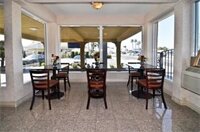 Фото Best Western Orange Plaza