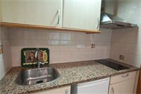 Фото Apartamentos Royal