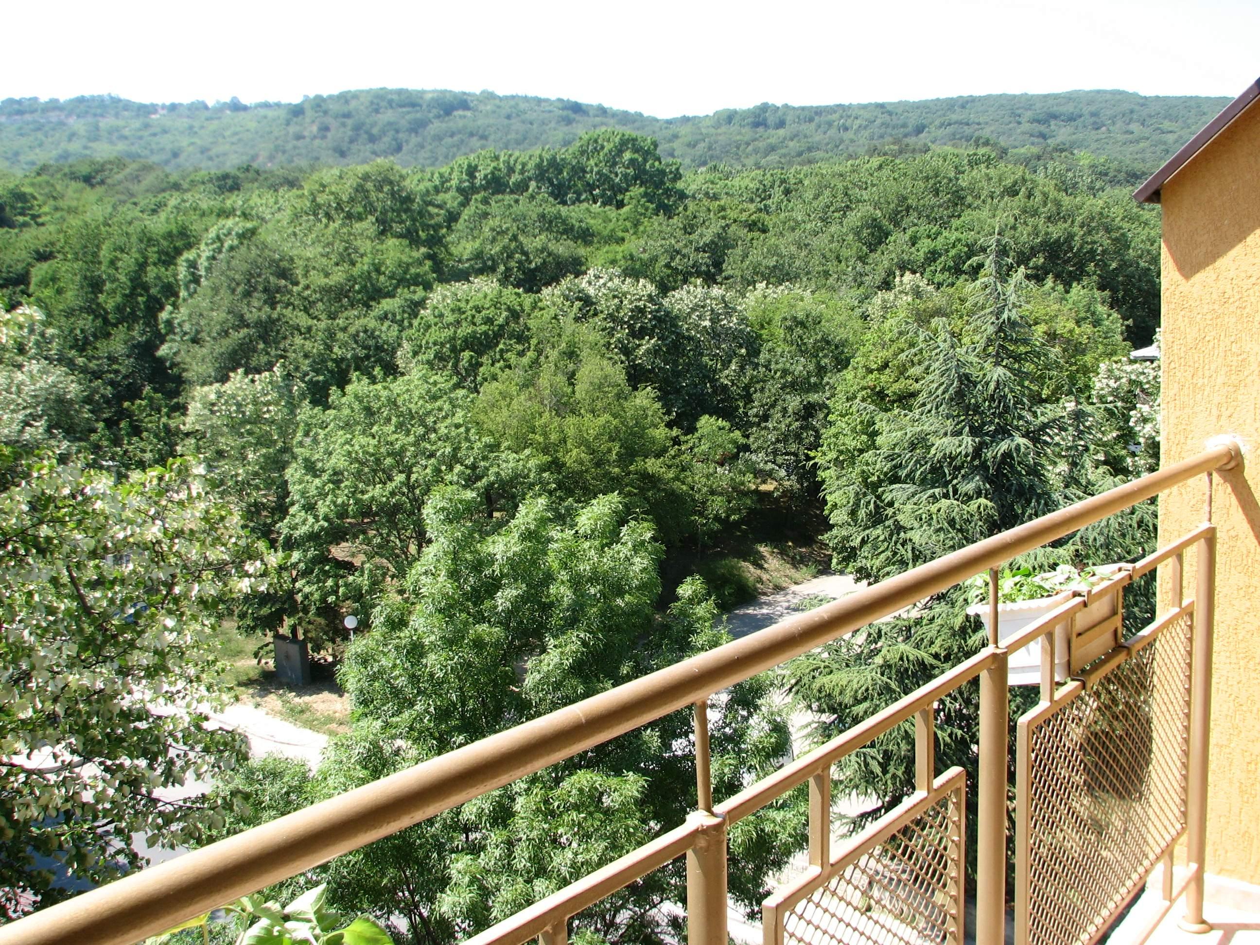 Фото Joya Park Complex