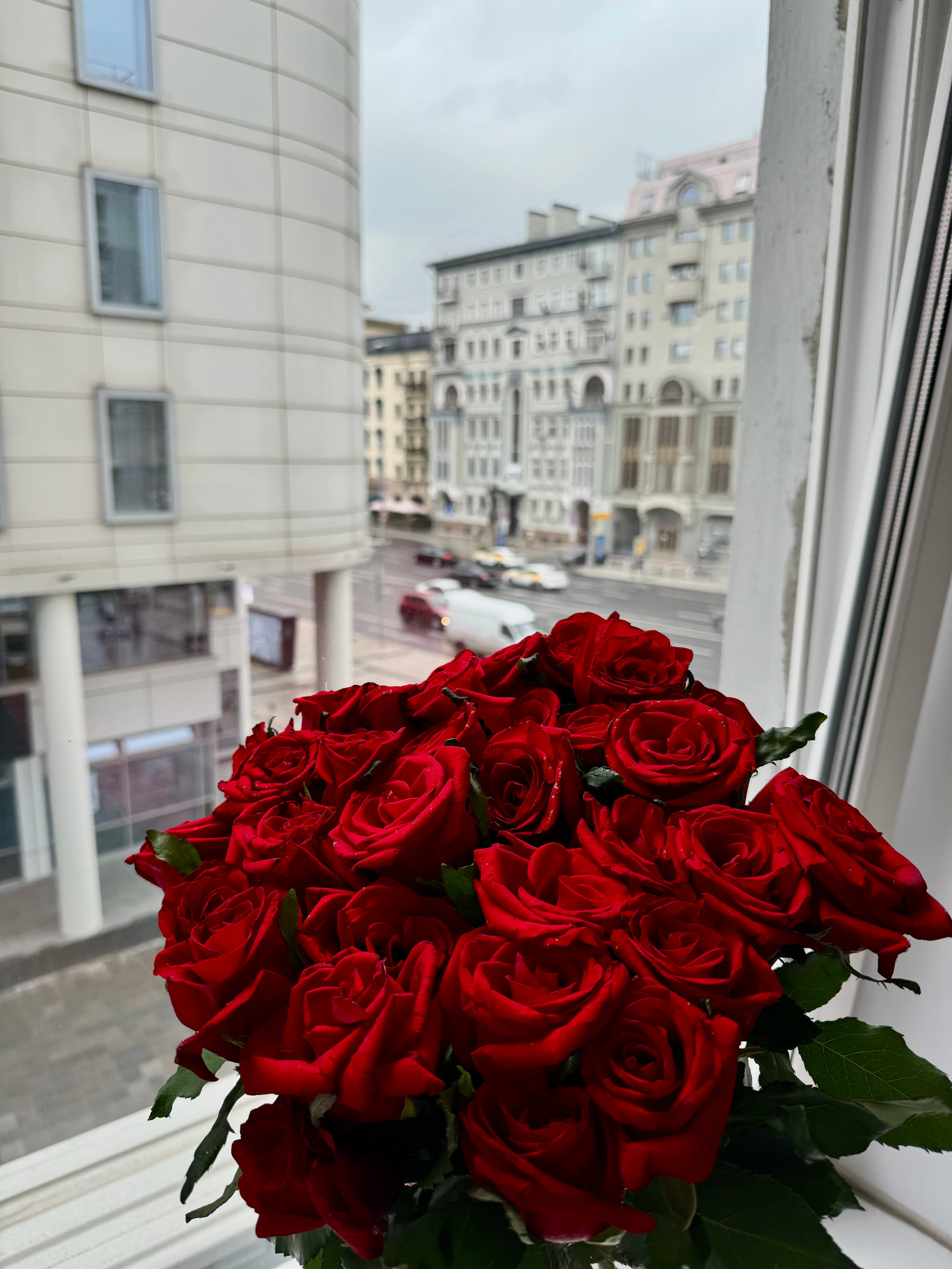 Фото Арт-отель Маяковский