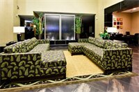 Фото Holiday Inn Express Hotel & Suites Dallas South - Desoto, an Ihg Hotel