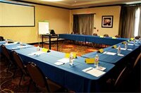 Фото Homewood Suites by Hilton Doylestown