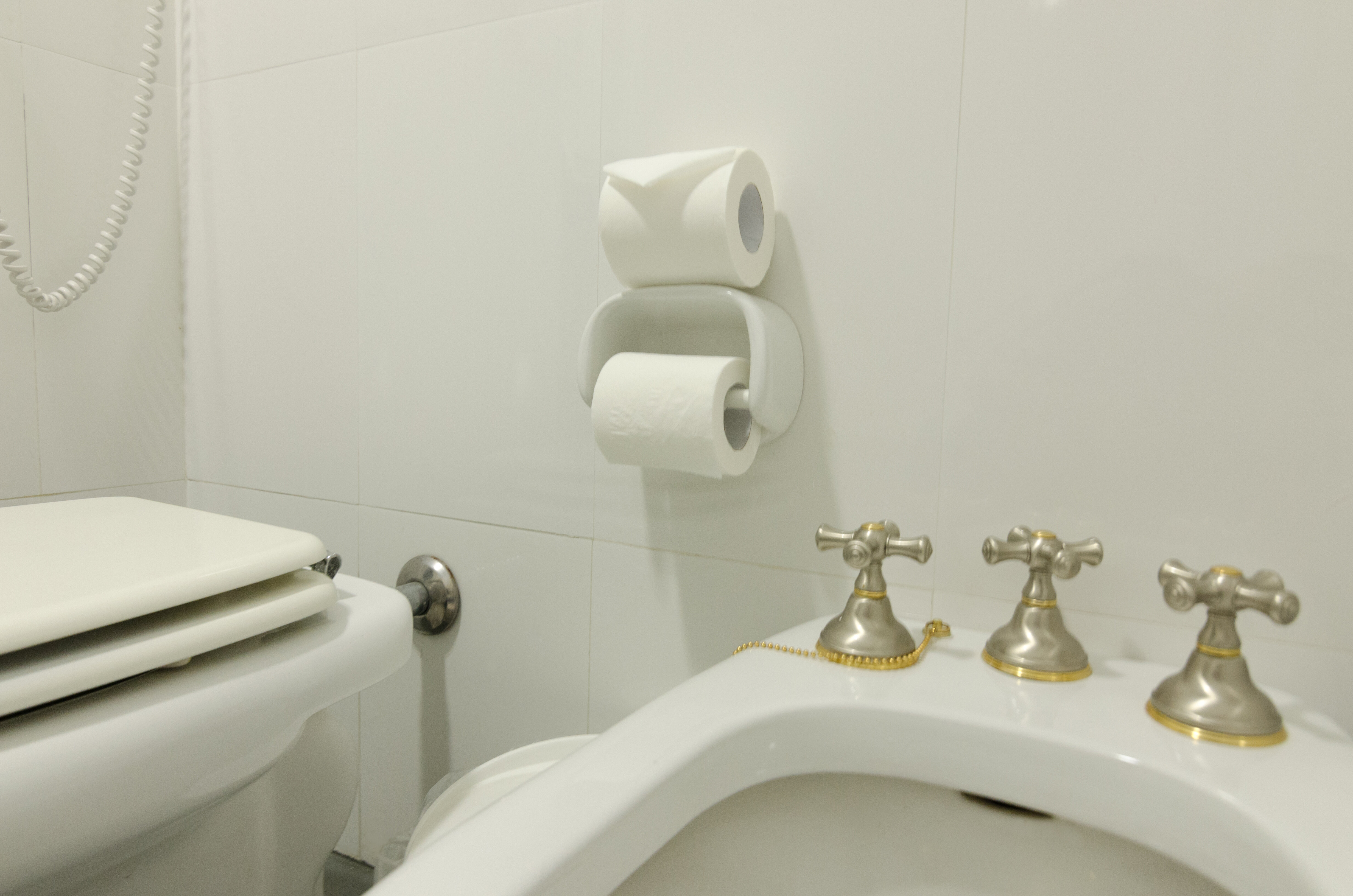 Фото Ch Recoleta Suites