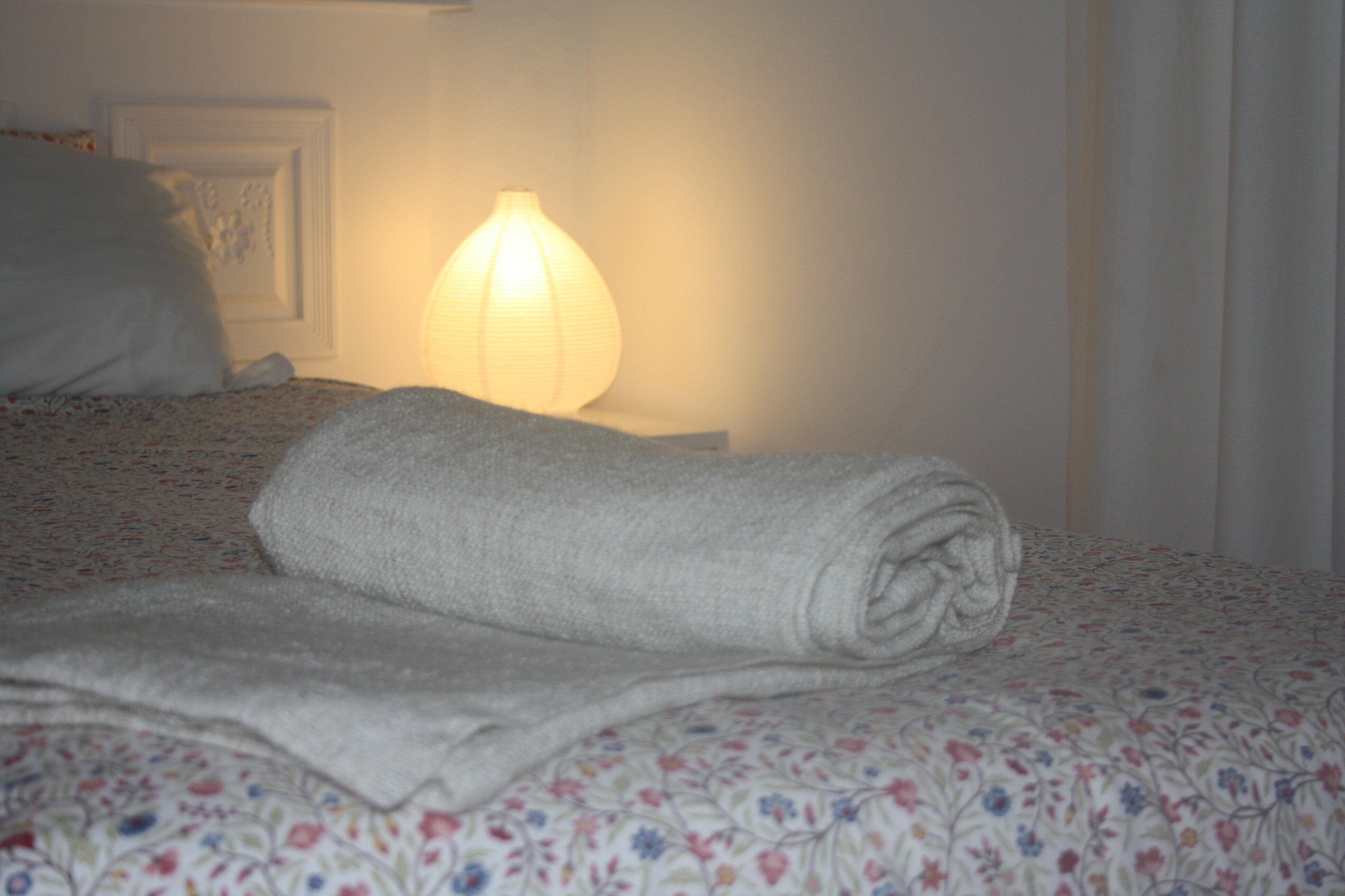 Фото Moinho da Asneira