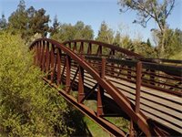 Фото Carlyle Hotel