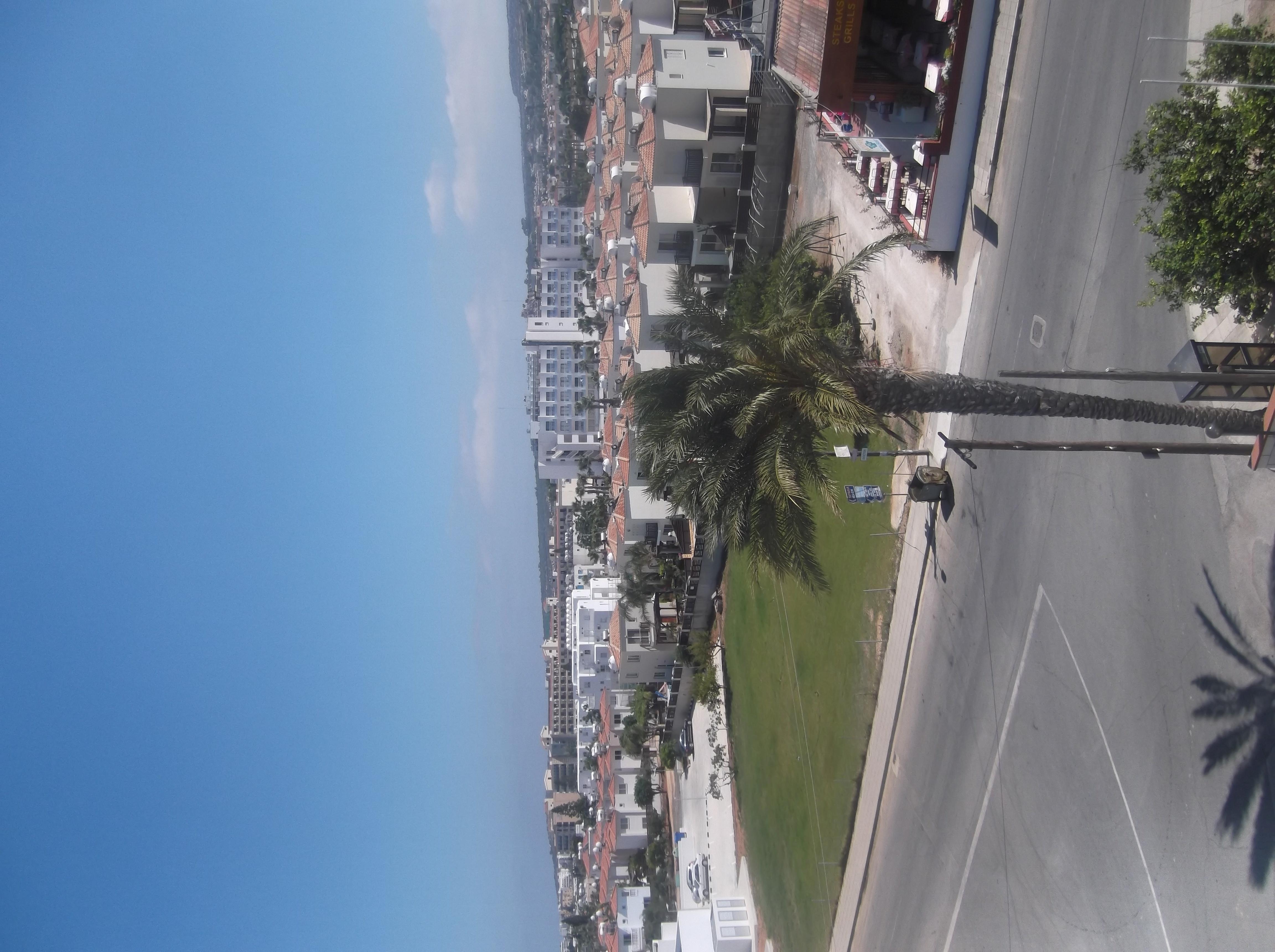 Фото Livas Hotel Apartments