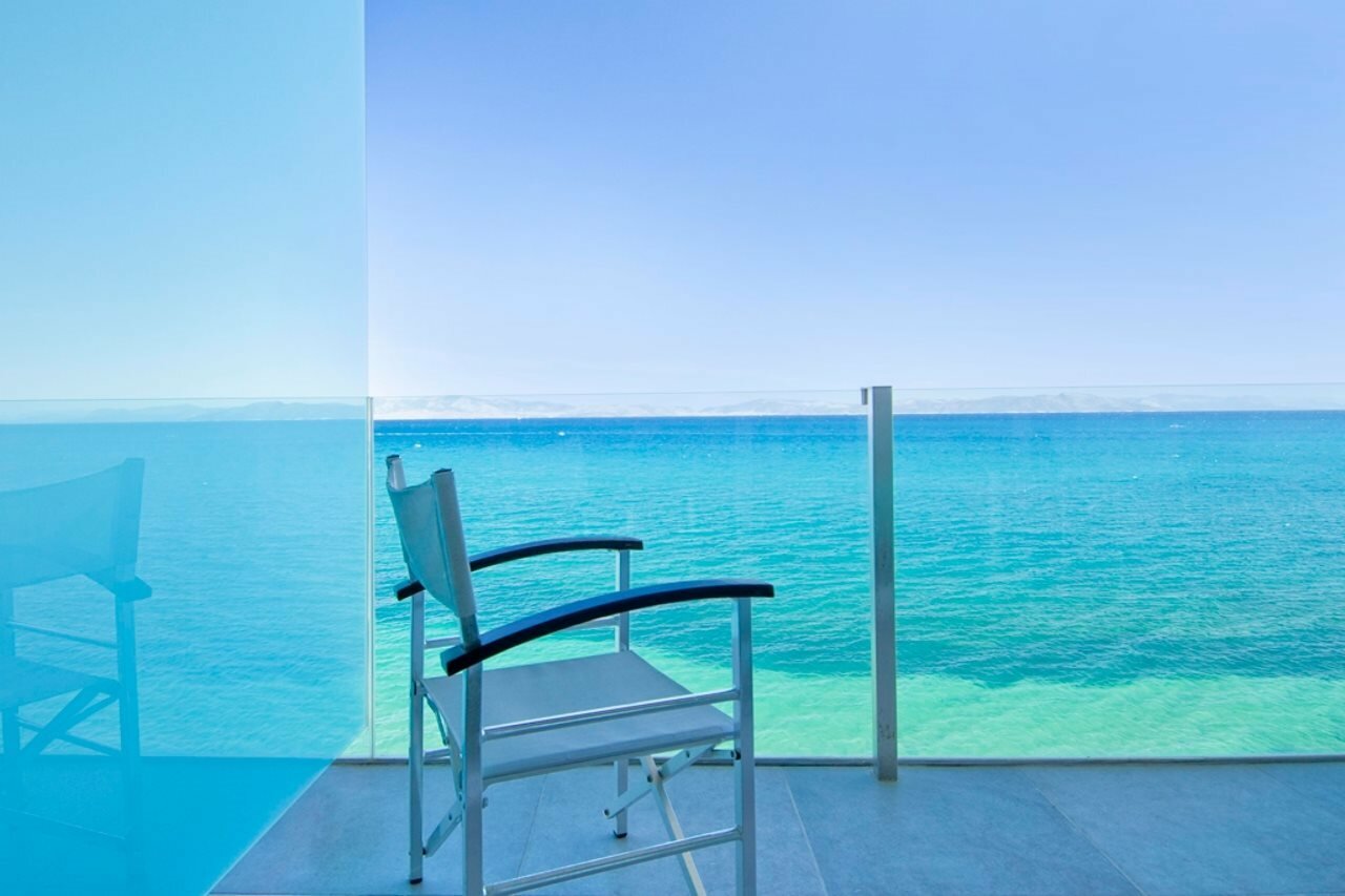 Фото Kos Aktis Art Hotel