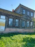 Дом купца Курбатова (ulitsa Lenina, 35), landmark, attraction