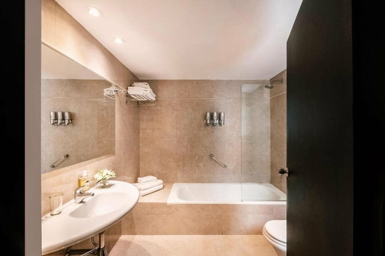 Фото Principado Downtown