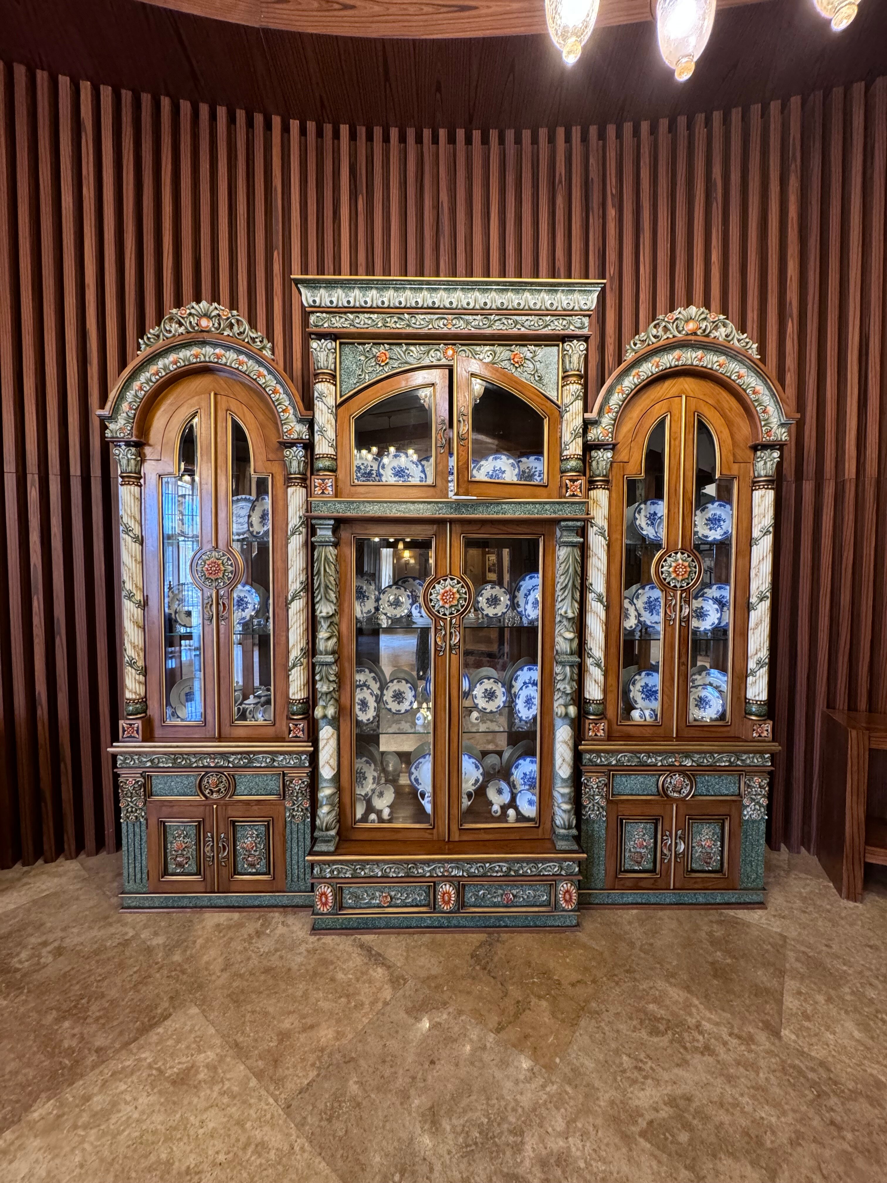 Фото Sapphire Hotel Baku