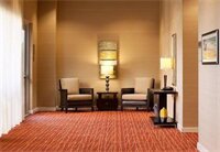 Фото Courtyard San Diego Oceanside