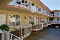 Фото Best Western Plus Riviera