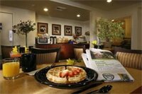 Фото Best Western Danville Sycamore Inn