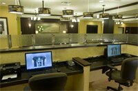 Фото Holiday Inn Johnstown Downtown, an Ihg Hotel