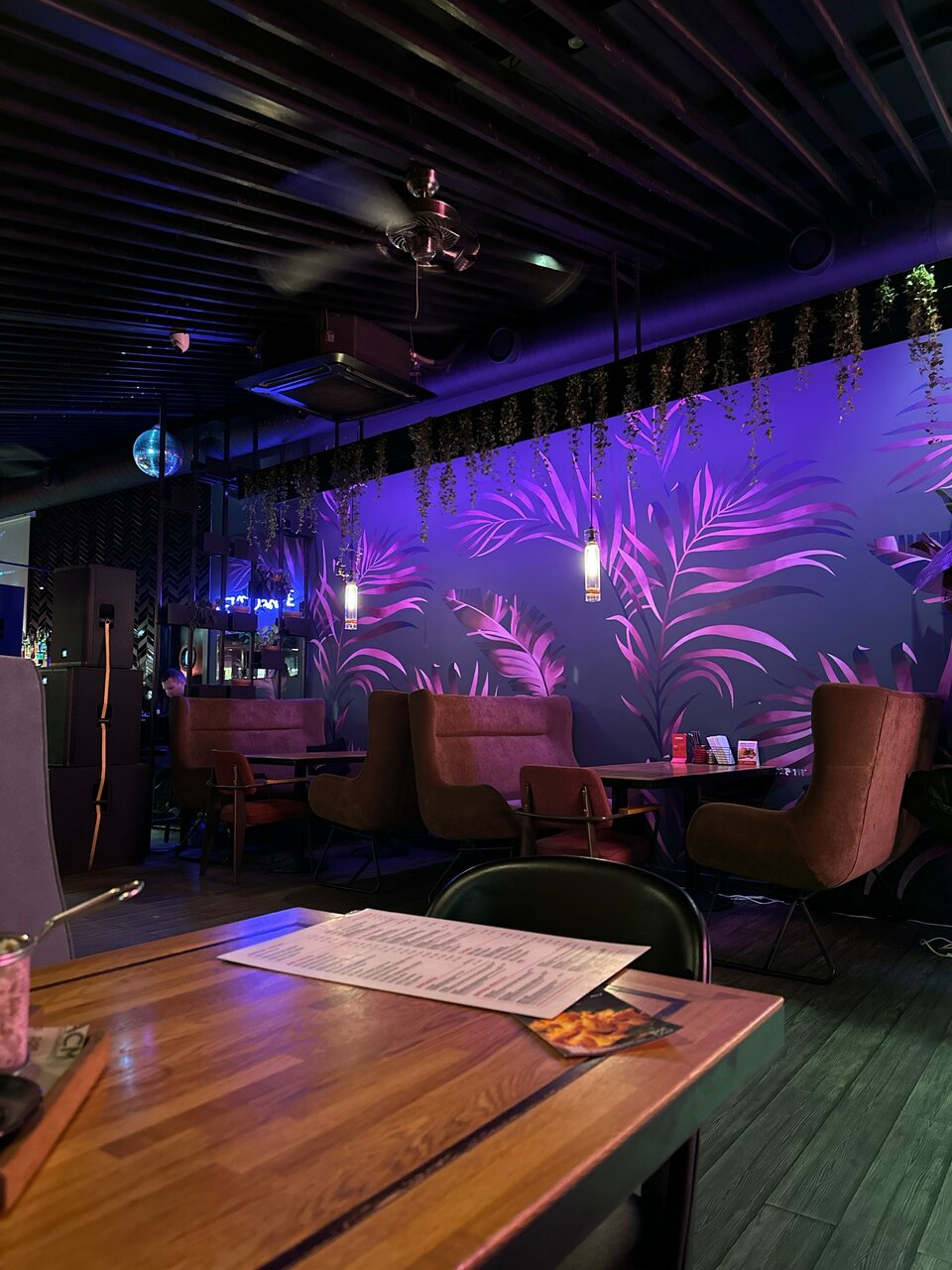 Ферро Нимфа порно: орыс аналары