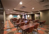 Фото Staybridge Suites Montgomeryville, an Ihg Hotel
