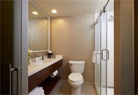 Фото Austin Marriott North