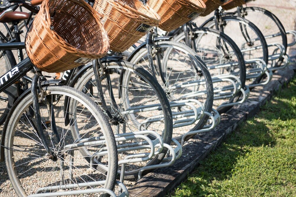 Фото Hotel Mas Solà