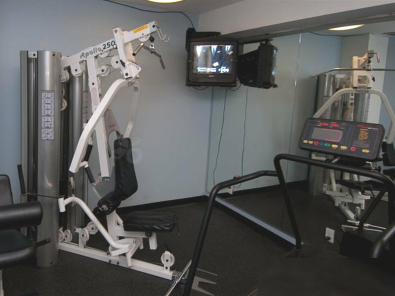 Фото Dylan Hotel Nyc