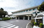 Bloom Hotel