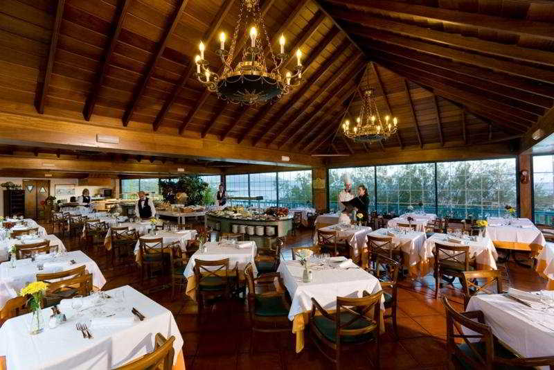 Фото Hacienda San Jorge