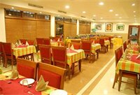 Фото Hotel Excellency
