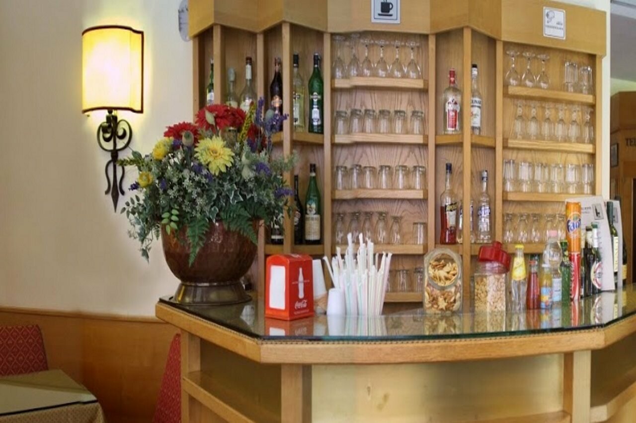 Фото Hotel Piave