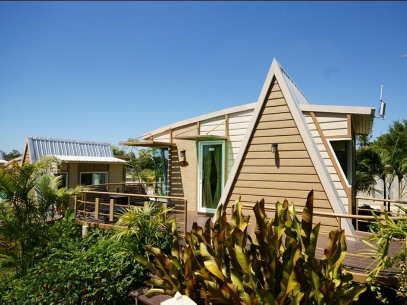 Фото Palm Paradise Resort