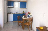 Фото Pelagos Studios